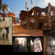 Image for article titled More Beautiful Art From Horizon Zero Dawn